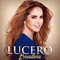 Brasileira - Lucero (MEX) (Lucero Hoganza Leon)