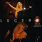 Un Lucero en La Mexico (CD 1) - Lucero (MEX) (Lucero Hoganza Leon)