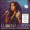 En Vivo Auditorio Nacional - Lucero (MEX) (Lucero Hoganza Leon)