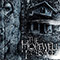 The Hopewell Furnace - [EP]