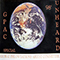 '98 Unheard - Global Phlowtations Artist Committee