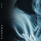 Fading Light (EP) - Vespera (USA)