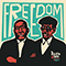 Freedom - Keith & Tex (Keith and Tex)