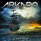 Open Sea - Arkado