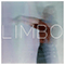 Limbo (Single)