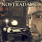 Nostradamus (CD 1) - Nikolo Kotzev (Kotzev, Nikolo)