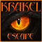 Escape - KRAKEL