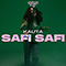 Safi Safi (feat.) - Rap La Rue