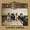Coffee Creek - Slocan Ramblers (The Slocan Ramblers)