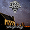 Starlight Lodge - Terra Deep