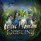 Destiny - Celtic Woman