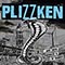...And Their Paradise Is Full Of Snakes - Plizzken