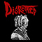 Disrotted / Bogrot (split) - Disrotted