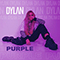Purple (EP) - Dylan (Natasha Woods)