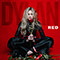 Red (EP) - Dylan (Natasha Woods)