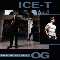 O.G. Original Gangster - Ice-T (Tracy Lauren Marrow)