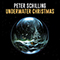 Underwater Christmas - Peter Schilling (Pierre Michael Schilling)