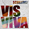 Vis Viva - Peter Schilling (Pierre Michael Schilling)