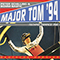 Major Tom '94 (Techno Trance Mix) (Deutsche Version) - Peter Schilling (Pierre Michael Schilling)