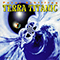Terra Titanic '95 - Peter Schilling (Pierre Michael Schilling)