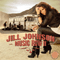 Music Row II - Jill Johnson (Jill Anna Maria Johnson)