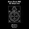 Magick Rituals VII: The Magick Seal (split) - Dodenrijk