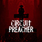 Bound Down - Circuit Preacher