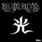 K-ON! Movie Album - Houkago Tea Time in MOVIE - Death Devil