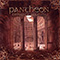 Empire Of Madness - Pantheon (SWE)