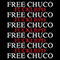 FREE CHUCO FUCKLBPD - N8NOFACE