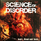 Heart, Blood & Tears - Science Of Disorder