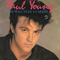 Love Will Tear Us Apart (Single) - Paul Young (Young, Paul)
