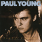 Tomb Of Memories (Single) - Paul Young (Young, Paul)