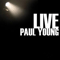 Live In Australia - Paul Young (Young, Paul)