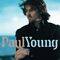 Paul Young - Paul Young (Young, Paul)