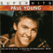 Super Hits - Paul Young (Young, Paul)