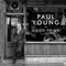 Good Thing - Paul Young (Young, Paul)