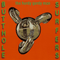 The Hurdy Gurdy Man - Butthole Surfers (The Butthole Surfers / P)