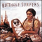 After The Astronaut - Butthole Surfers (The Butthole Surfers / P)