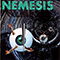 Nemesis - Nemesis (DEU)