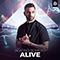 Alive - Agatino Romero