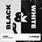 Black & White - Jaxomy (Tom Jahn)