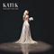 Weißes Kleid - KATI K (Katja Keuter)