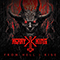 From Hell I Rise - Kerry King (Kerry Ray King)