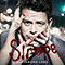 Sirope - Alejandro Sanz (Sanz, Alejandro / Alejandro Sanchez Pizarro / Alejandro Sánchez Pizarro)