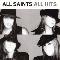 All Hits - All Saints