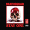 Stay One (Deluxe Edition 2020)