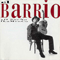 Yo Sueno Flamenco - El Barrio