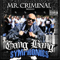 Gang Bang Symphonies - Mr. Criminal (Robert Garcia)