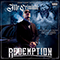 Redemption (part 2)